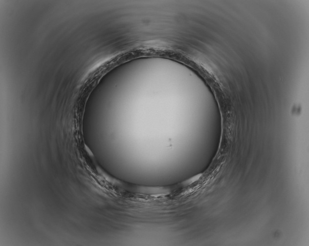 X0000097921112200803281420