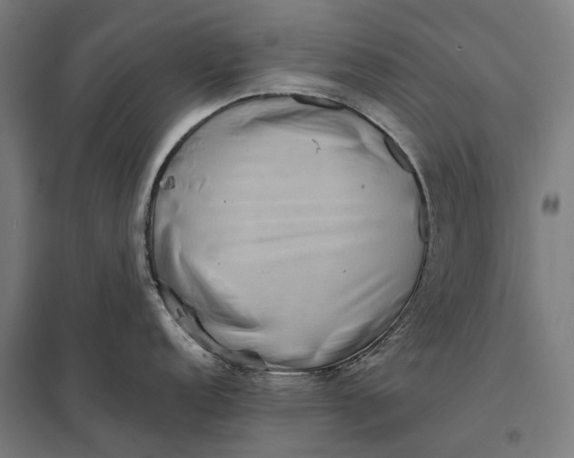 X0000097921152200803281420