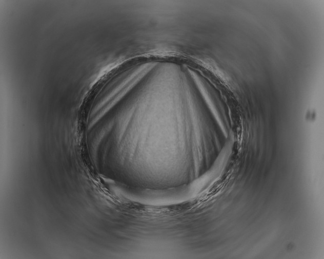 X0000097921160200803281419