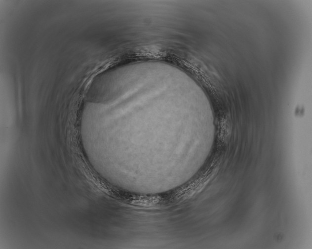 X0000097921201200803281418