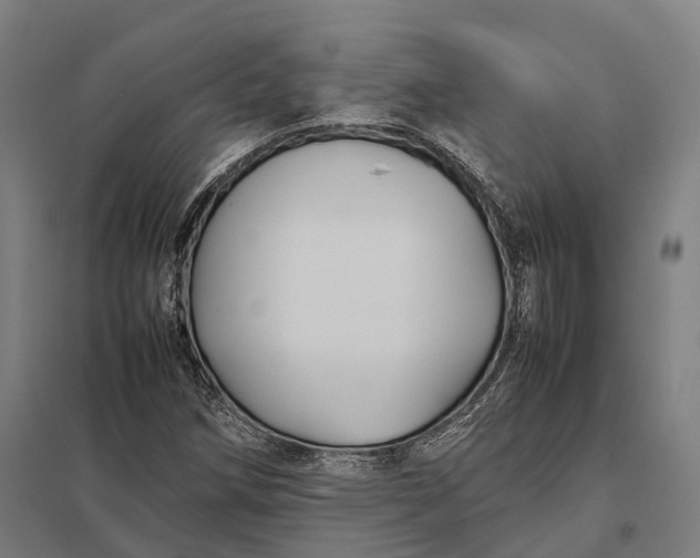 X0000097921258200803281418