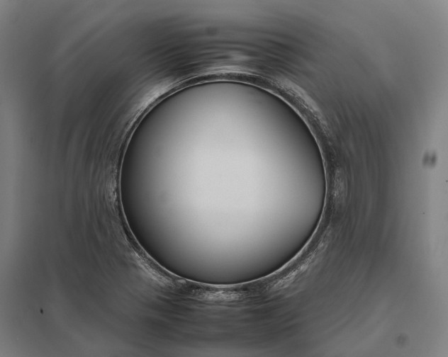 X0000097921321200803281417