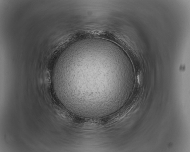 X0000097921347200803281416