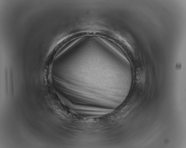 X0000097921352200803281416