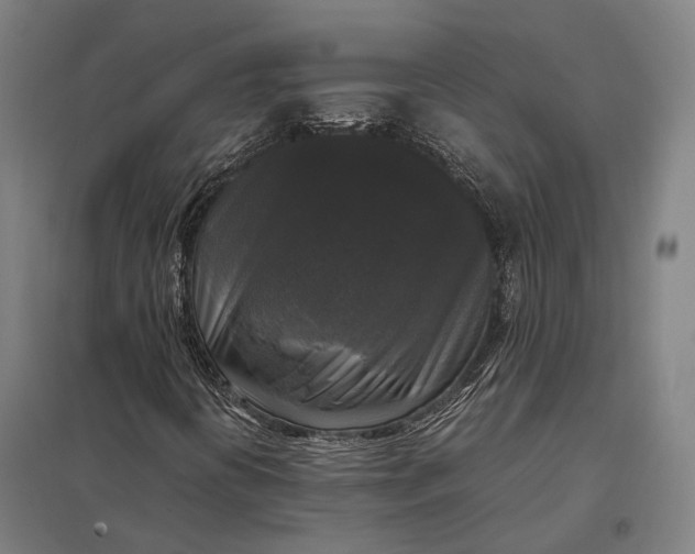 X0000097921394200803281415