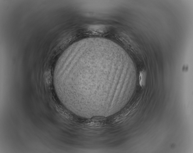 X0000097921395200803281415