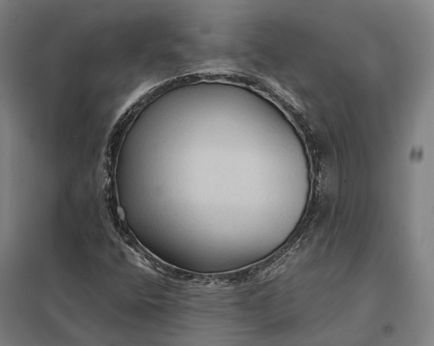 X0000097921400200803281415