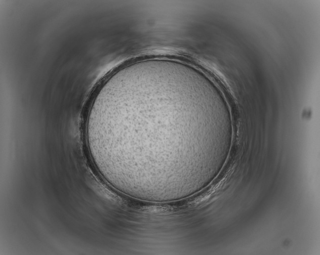 X0000097921404200803281415