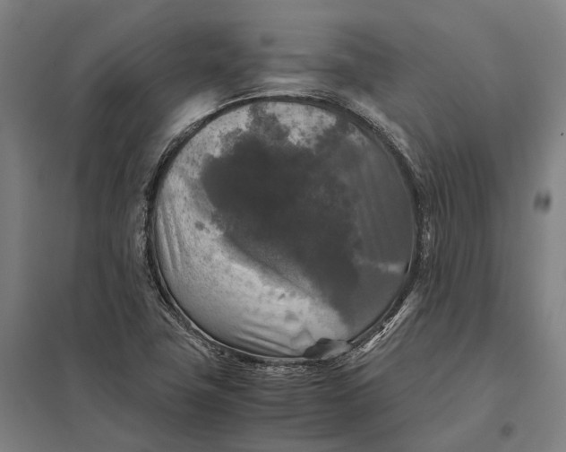 X0000097921411200803281415