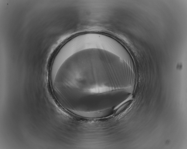 X0000097921414200803281415