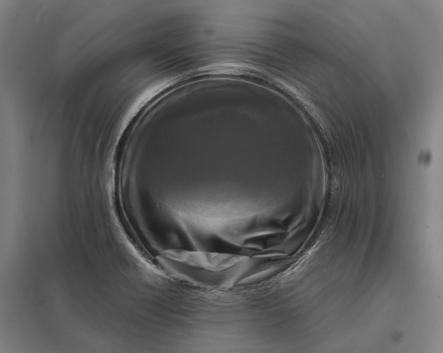 X0000097921418200803281415