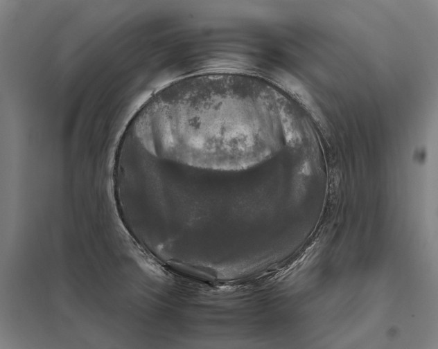 X0000097921427200803281415