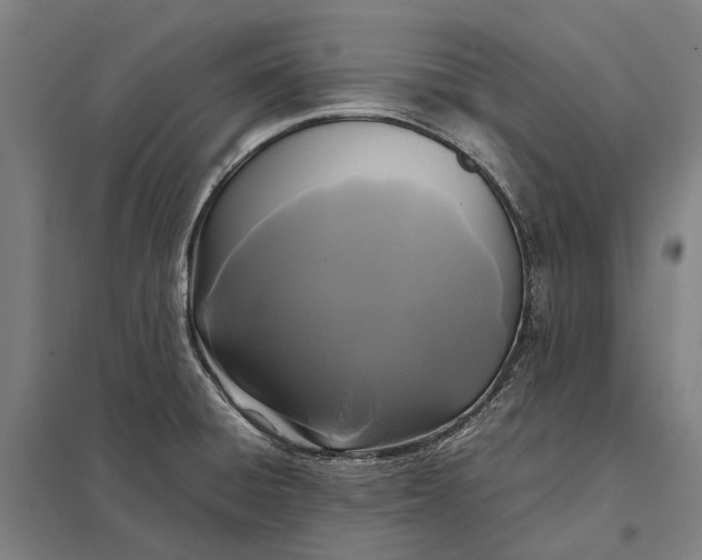 X0000097921428200803281415