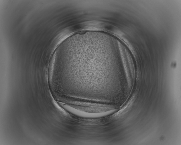 X0000097921433200803281415