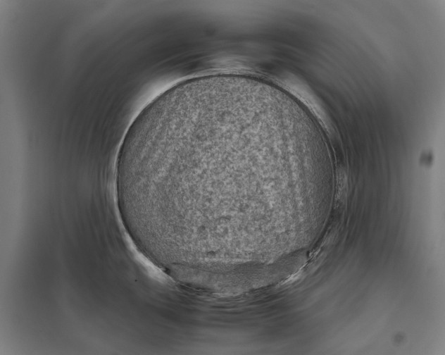 X0000097921439200803281415