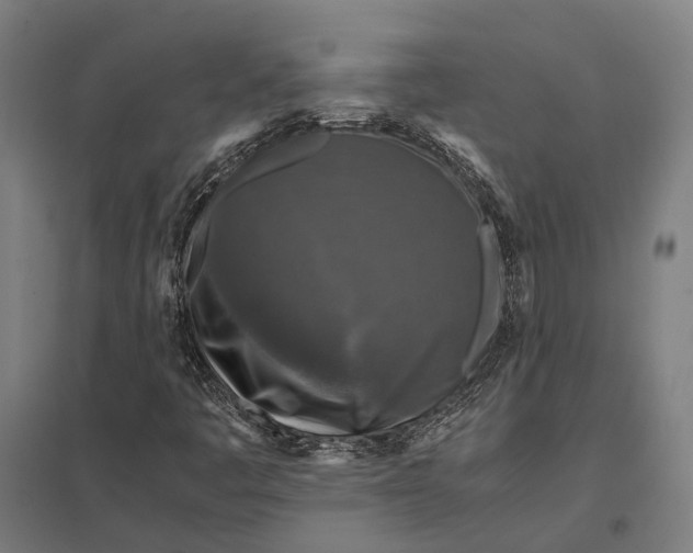 X0000097921445200803281415