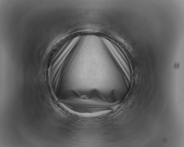 X0000097921448200803281415