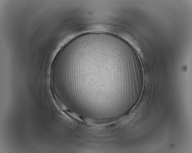 X0000097921477200803281414