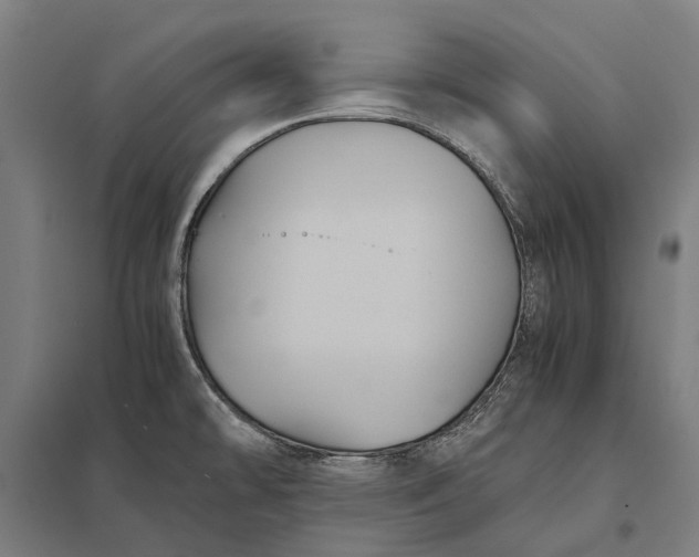 X0000097921478200803281414