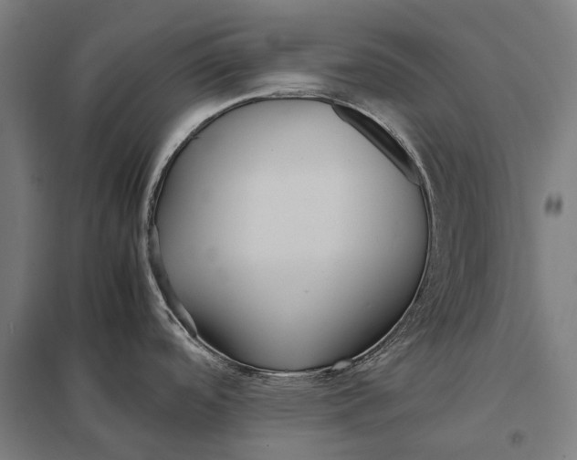 X0000097921488200803281414