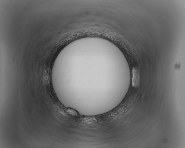 X0000097921491200803281414