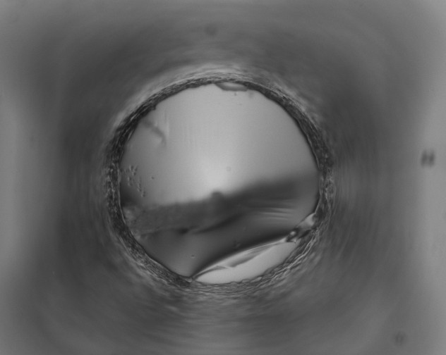 X0000097921496200803281414