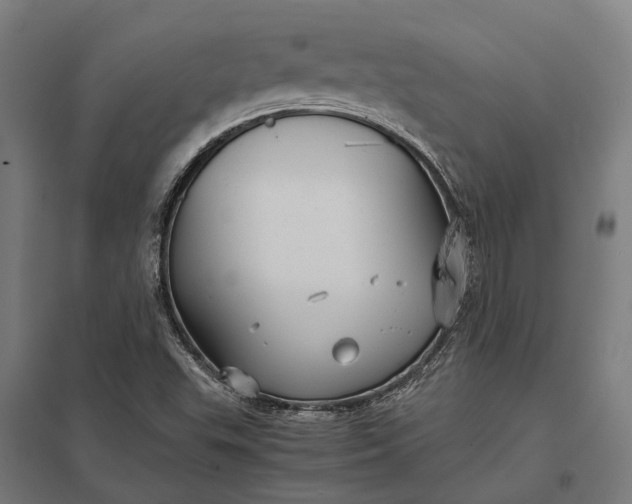 X0000097921503200803281414