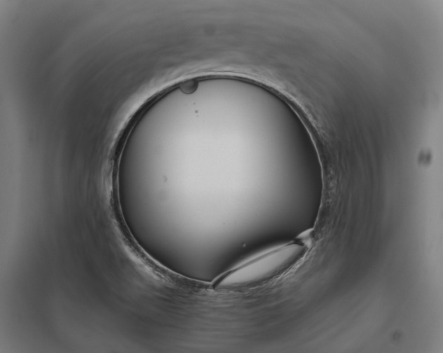 X0000097921511200803281414