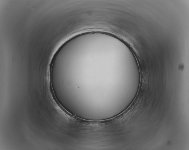 X0000097921516200803281414