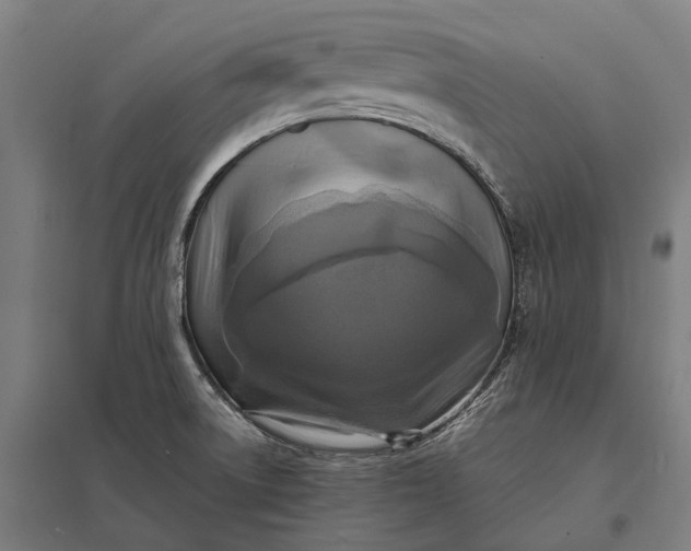 X0000097921522200803281414