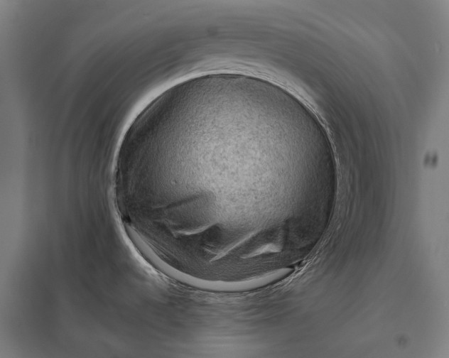 X0000097921536200803281414