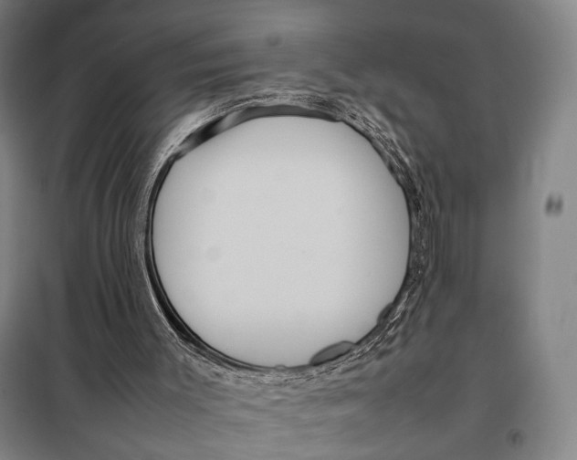 X0000097920003200804041535