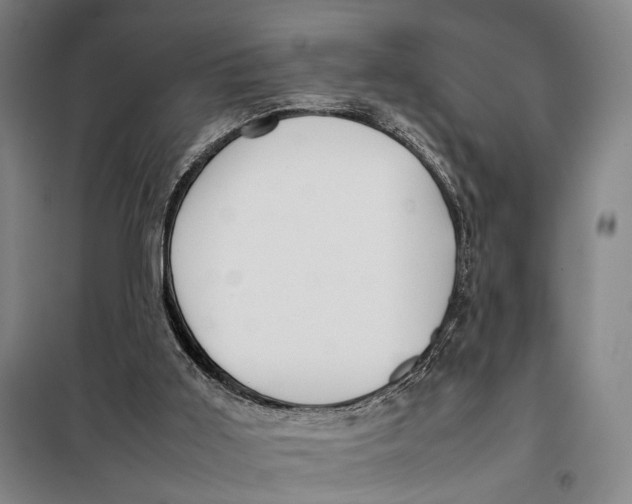 X0000097920011200804041534