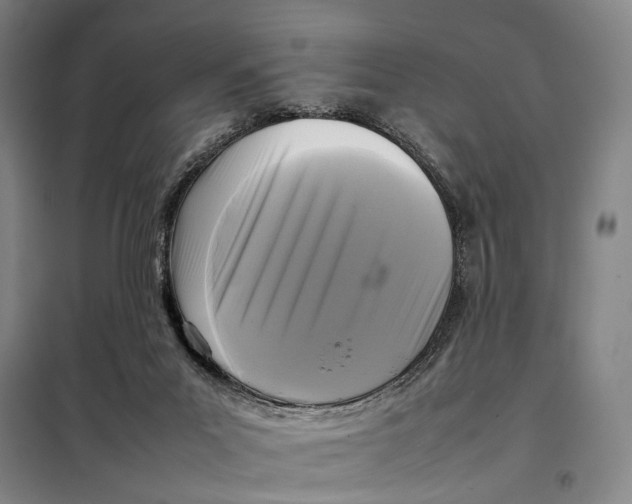 X0000097920023200804041534