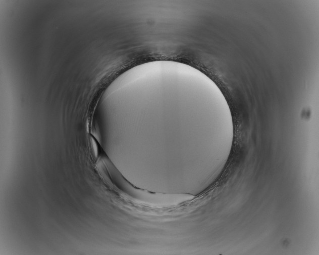 X0000097920027200804041534