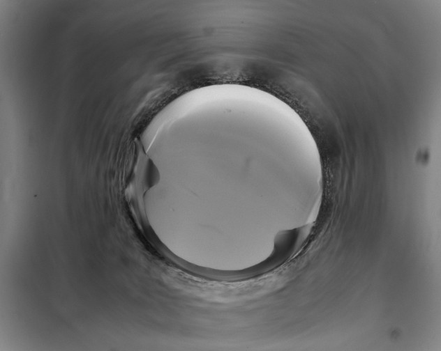 X0000097920035200804041534