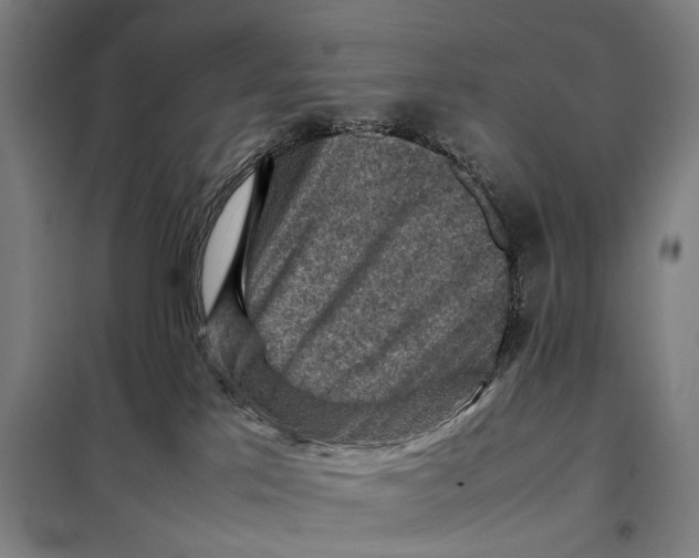 X0000097920041200804041534