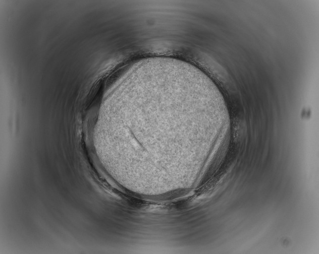 X0000097920072200804041533