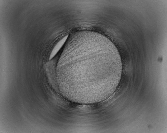 X0000097920082200804041534