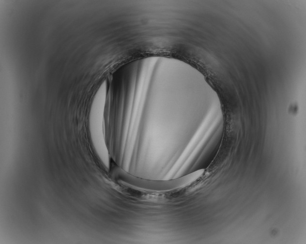 X0000097920084200804041534