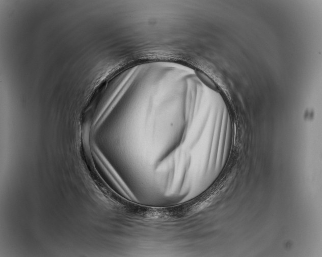 X0000097920109200804041533