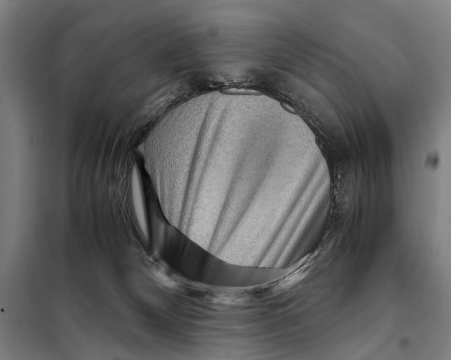 X0000097920132200804041532