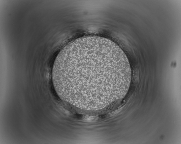 X0000097920135200804041532