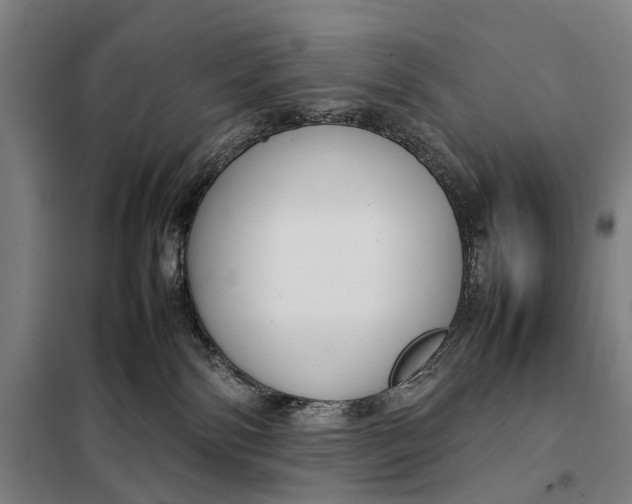 X0000097920138200804041532