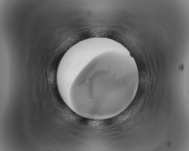 X0000097920139200804041532