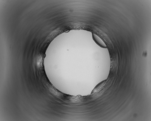 X0000097920142200804041532