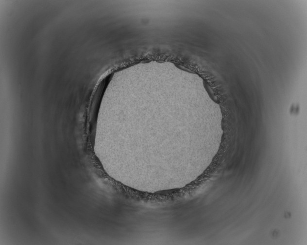 X0000097920144200804041532