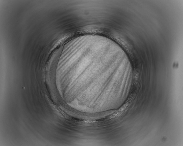 X0000097920158200804041532