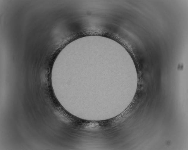 X0000097920162200804041532