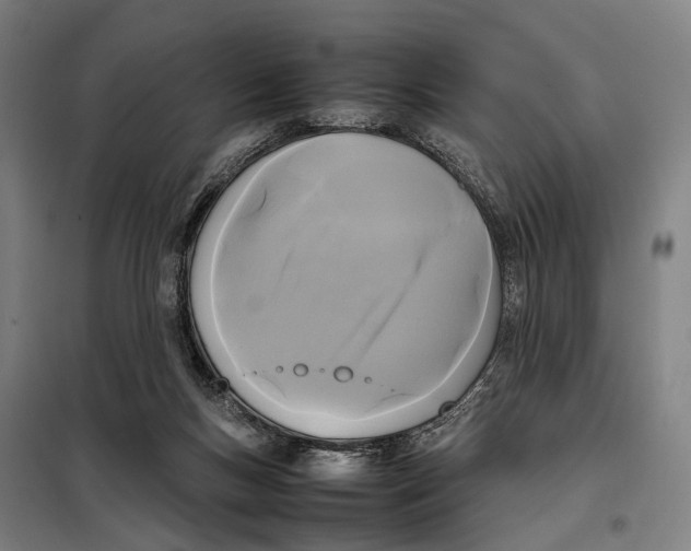 X0000097920167200804041532